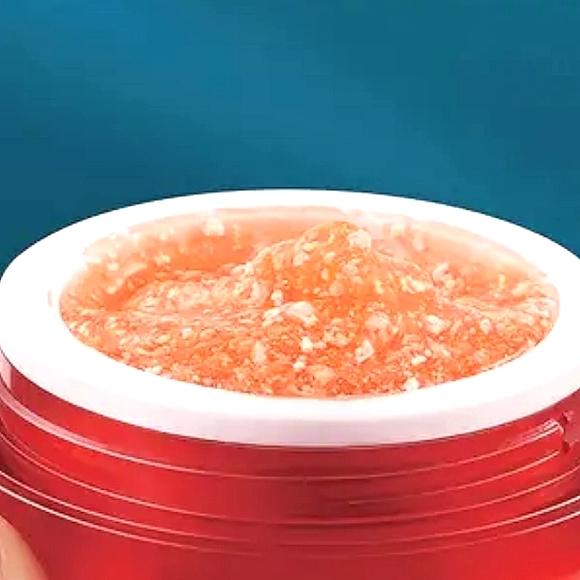 NIB Skincare Simu Moisturizer Anti-Aging Women Face Dragon Retinol Face Cream - Picture 5 of 8